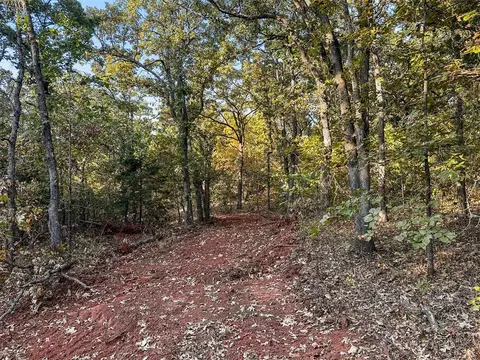 00004 E 1060 Rd, Mcloud, OK 74851 photo 11