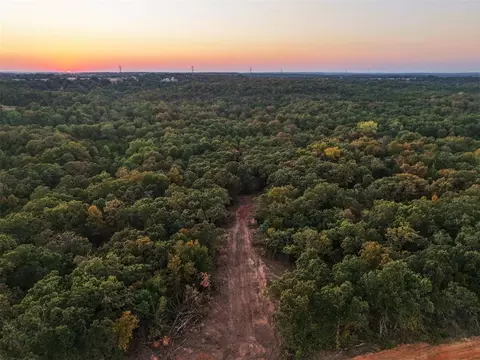 00004 E 1060 Rd, Mcloud, OK 74851 photo 3