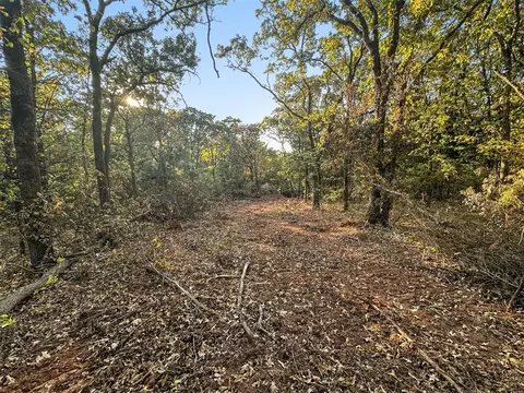 00004 E 1060 Rd, Mcloud, OK 74851 photo 10