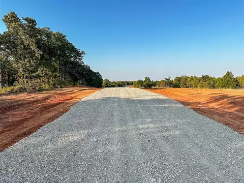 00004 E 1060 Rd, Mcloud, OK 74851 photo 7