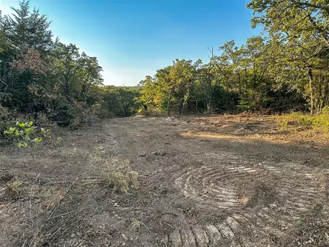 00004 E 1060 Rd, Mcloud, OK 74851 photo 8