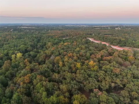 00004 E 1060 Rd, Mcloud, OK 74851 photo 5