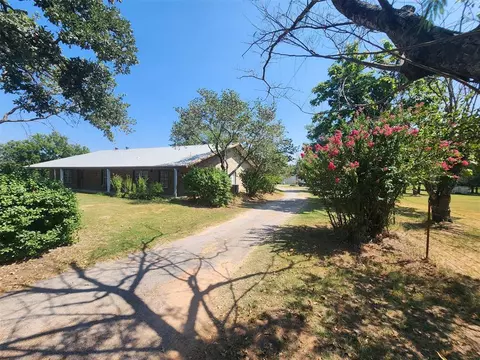 334169 E 1010 Rd, Harrah, OK 73045 photo 1