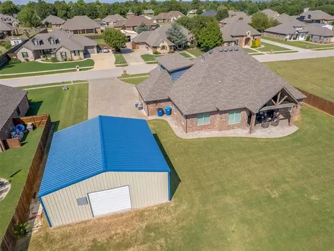 View/Area - 508 Kings Ct, Tuttle, OK 73089 photo 1 of 2