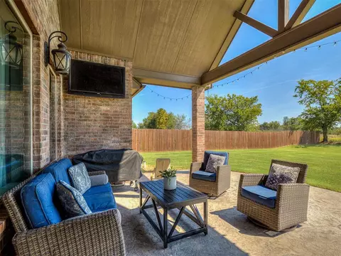 Other - 508 Kings Ct, Tuttle, OK 73089 photo 6 of 9