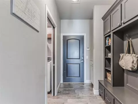 Other - 508 Kings Ct, Tuttle, OK 73089 photo 4 of 9