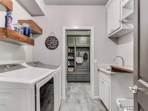 Other - 508 Kings Ct, Tuttle, OK 73089 photo 5 of 9