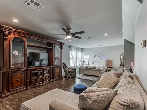 Other - 508 Kings Ct, Tuttle, OK 73089 photo 3 of 9