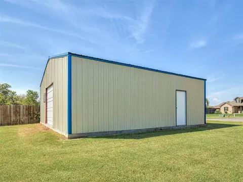 Other - 508 Kings Ct, Tuttle, OK 73089 photo 9 of 9