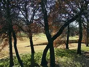520 E Oak Pl, Edmond, OK 73003 photo 5