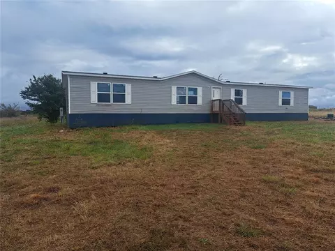 16465 120th St, Lexington, OK 73051