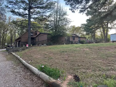 6300 Brown Ln, Noble, OK 73068