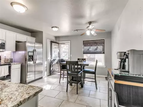 Other - 608 E Juniper Ln, Mustang, OK 73064 photo 1 of 4