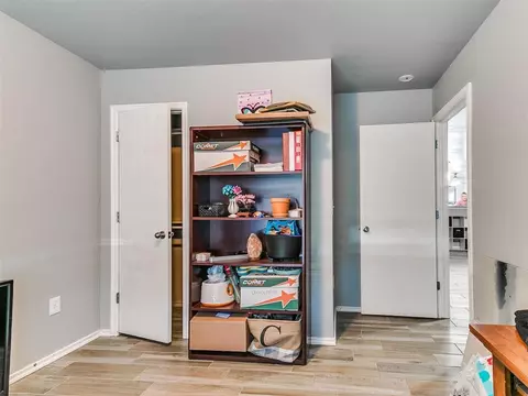 Other - 608 E Juniper Ln, Mustang, OK 73064 photo 3 of 4