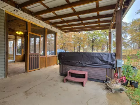 2485 Avalon Dr, Eufaula, OK 74432 photo 42