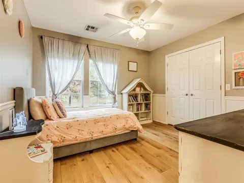 2485 Avalon Dr, Eufaula, OK 74432 photo 29