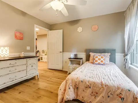 2485 Avalon Dr, Eufaula, OK 74432 photo 30