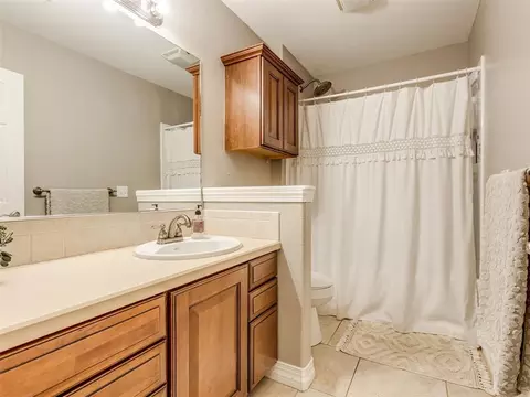 2485 Avalon Dr, Eufaula, OK 74432 photo 31