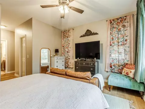 2485 Avalon Dr, Eufaula, OK 74432 photo 19