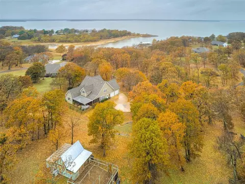 2485 Avalon Dr, Eufaula, OK 74432 photo 47