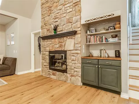2485 Avalon Dr, Eufaula, OK 74432 photo 10