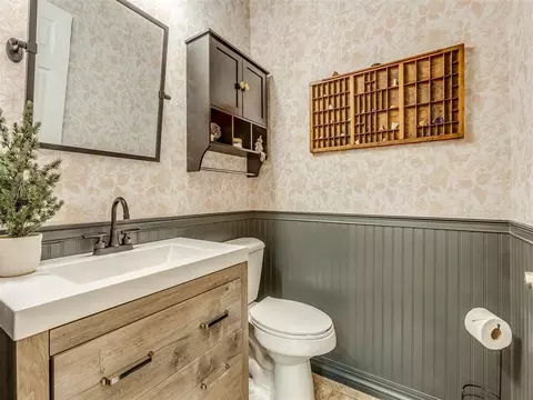 2485 Avalon Dr, Eufaula, OK 74432 photo 25