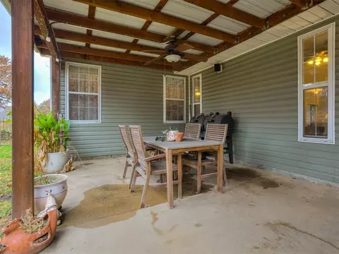 2485 Avalon Dr, Eufaula, OK 74432 photo 41