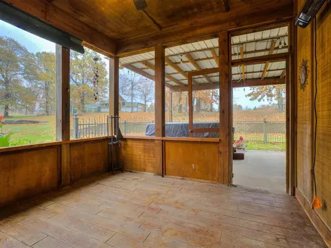 2485 Avalon Dr, Eufaula, OK 74432 photo 39