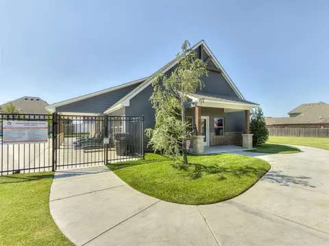 Other - 1925 SW 40th St, Moore, OK 73160 photo 6 of 6