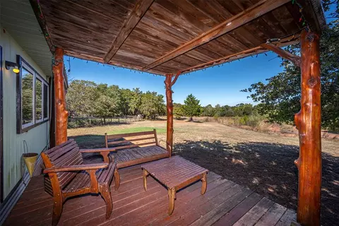 10309 174th St, Lindsay, OK 73052