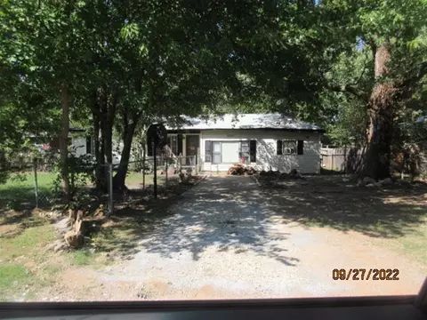 2721 N Outpost Dr, Oklahoma City, OK 73141
