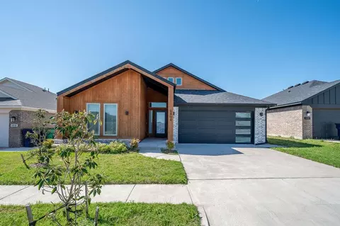 6404 SE 87th St, Oklahoma City, OK 73135