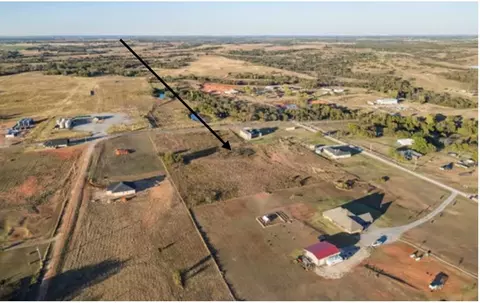 1334 County Street 1250, Tuttle, OK 73089