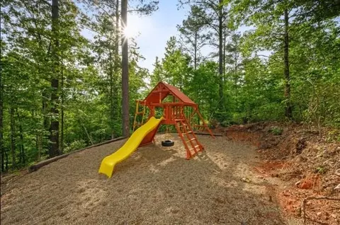Other - 413 W Eagle Mountain Trl, Broken Bow, OK 74728 photo 9 of 11