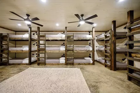 Other - 413 W Eagle Mountain Trl, Broken Bow, OK 74728 photo 1 of 11