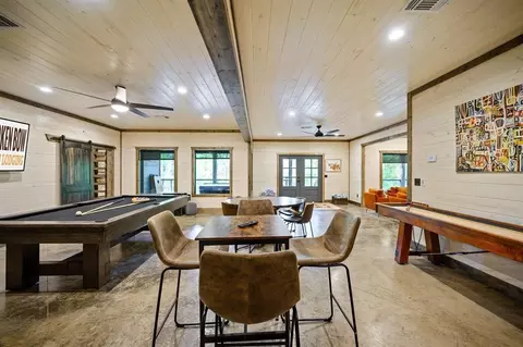 Other - 413 W Eagle Mountain Trl, Broken Bow, OK 74728 photo 3 of 11