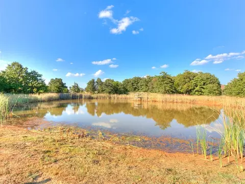 View/Area - 17809 Deer Trl, Mcloud, OK 74851 photo 1 of 3