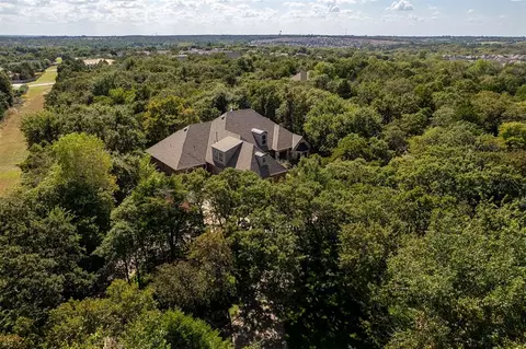 7300 Tangle Vine Dr, Edmond, OK 73034 photo 49
