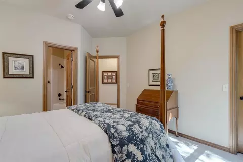 7300 Tangle Vine Dr, Edmond, OK 73034 photo 29