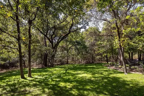 7300 Tangle Vine Dr, Edmond, OK 73034 photo 3