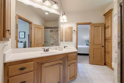 7300 Tangle Vine Dr, Edmond, OK 73034 photo 34