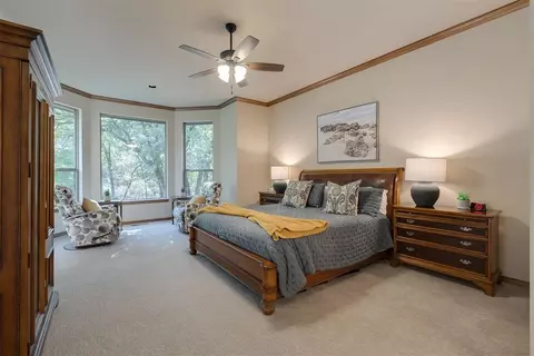 7300 Tangle Vine Dr, Edmond, OK 73034 photo 23