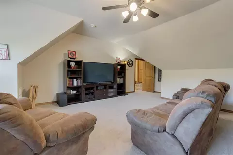 7300 Tangle Vine Dr, Edmond, OK 73034 photo 40