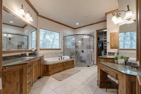 7300 Tangle Vine Dr, Edmond, OK 73034 photo 26