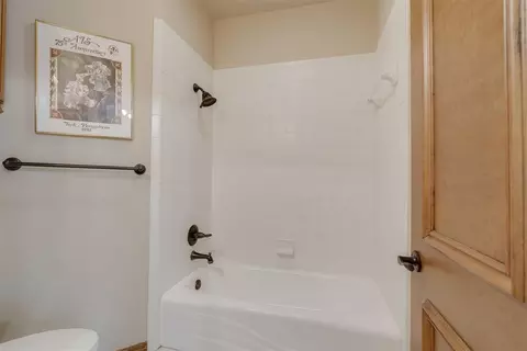 7300 Tangle Vine Dr, Edmond, OK 73034 photo 31
