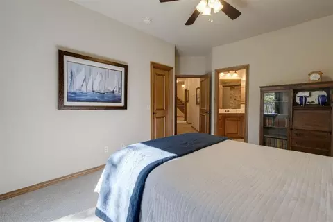 7300 Tangle Vine Dr, Edmond, OK 73034 photo 33