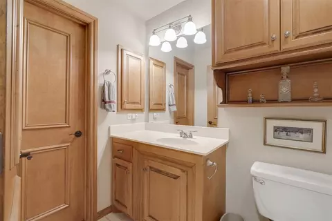 7300 Tangle Vine Dr, Edmond, OK 73034 photo 43