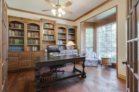 7300 Tangle Vine Dr, Edmond, OK 73034 photo 18