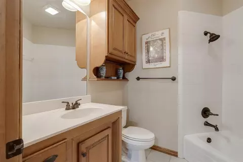7300 Tangle Vine Dr, Edmond, OK 73034 photo 30