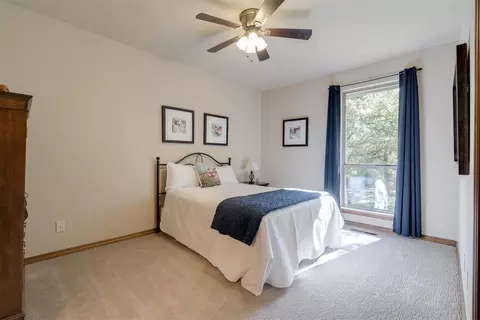 7300 Tangle Vine Dr, Edmond, OK 73034 photo 32
